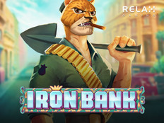 Иллюстрация - Играть в слоты